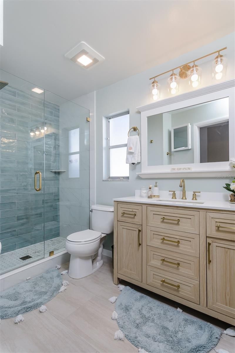 57 Harbor Oaks Circle, Safety Harbor, FL 34695 Photo