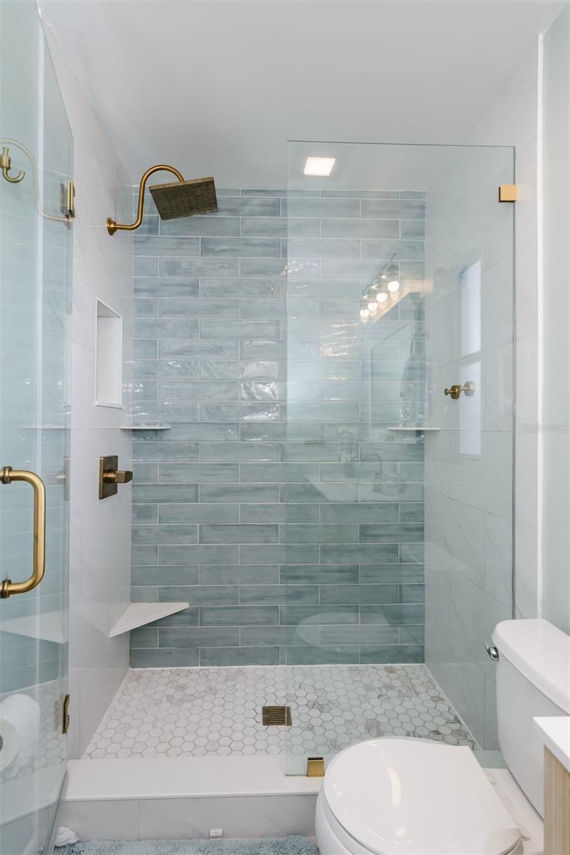 57 Harbor Oaks Circle, Safety Harbor, FL 34695 Photo
