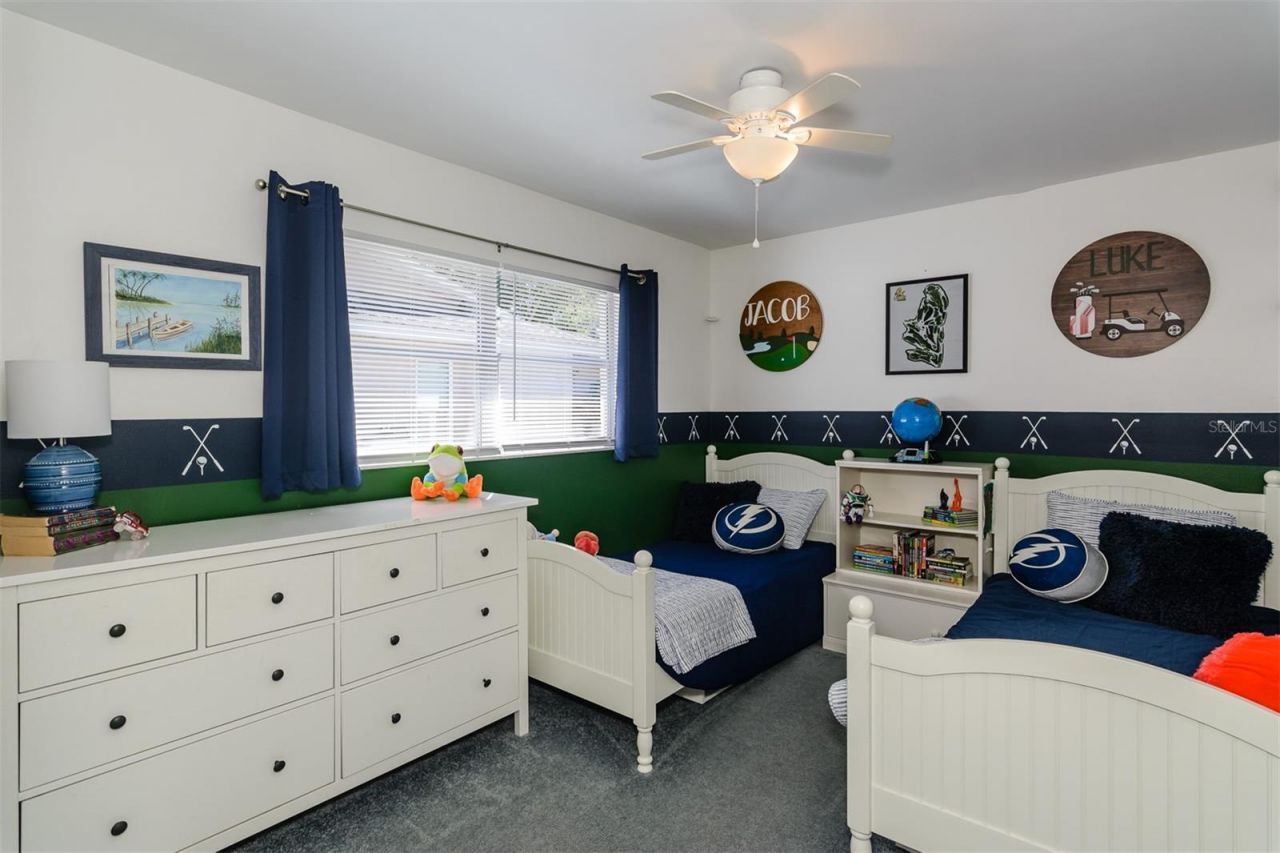 57 Harbor Oaks Circle, Safety Harbor, FL 34695 Photo