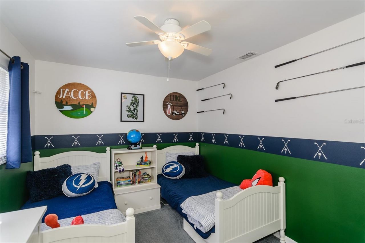 57 Harbor Oaks Circle, Safety Harbor, FL 34695 Photo