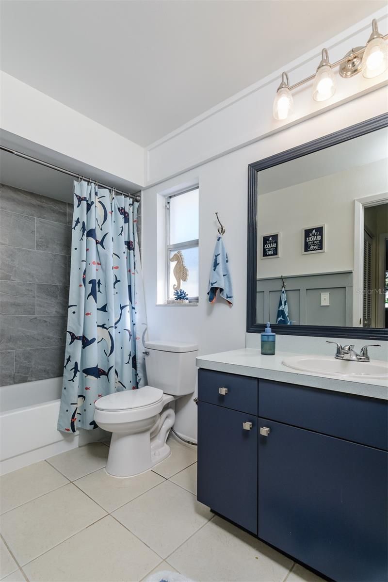 57 Harbor Oaks Circle, Safety Harbor, FL 34695 Photo