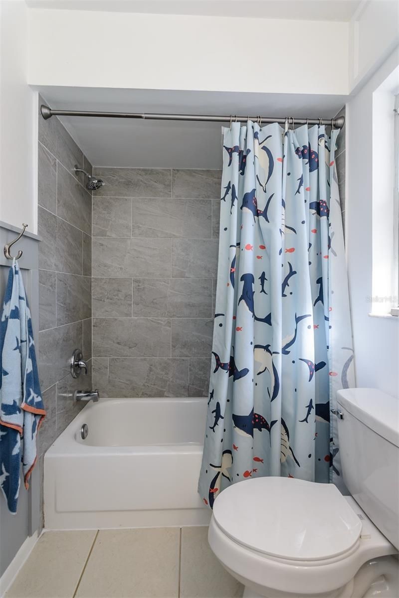 57 Harbor Oaks Circle, Safety Harbor, FL 34695 Photo