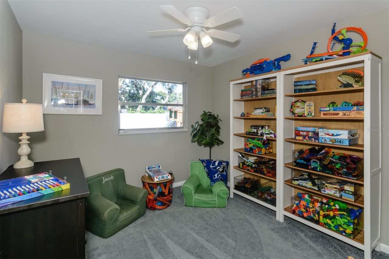 57 Harbor Oaks Circle, Safety Harbor, FL 34695 Photo
