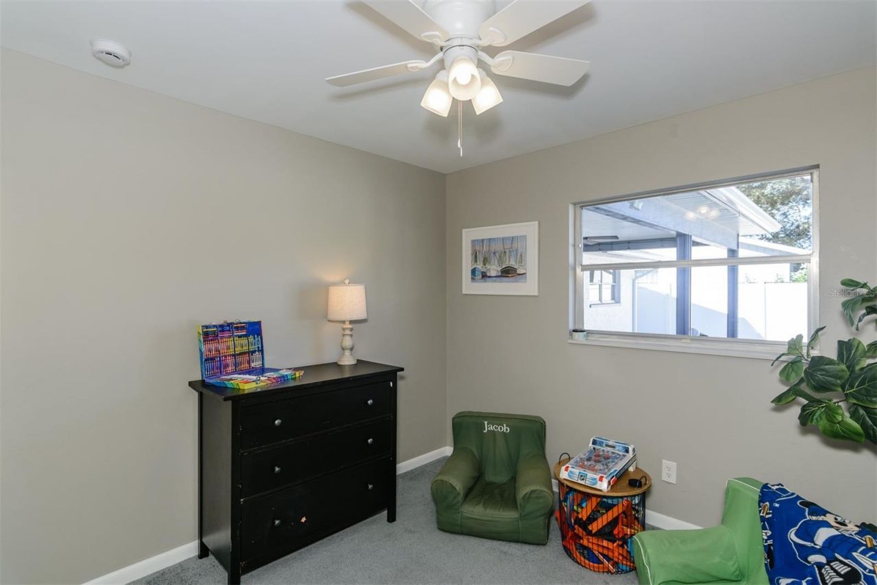 57 Harbor Oaks Circle, Safety Harbor, FL 34695 Photo