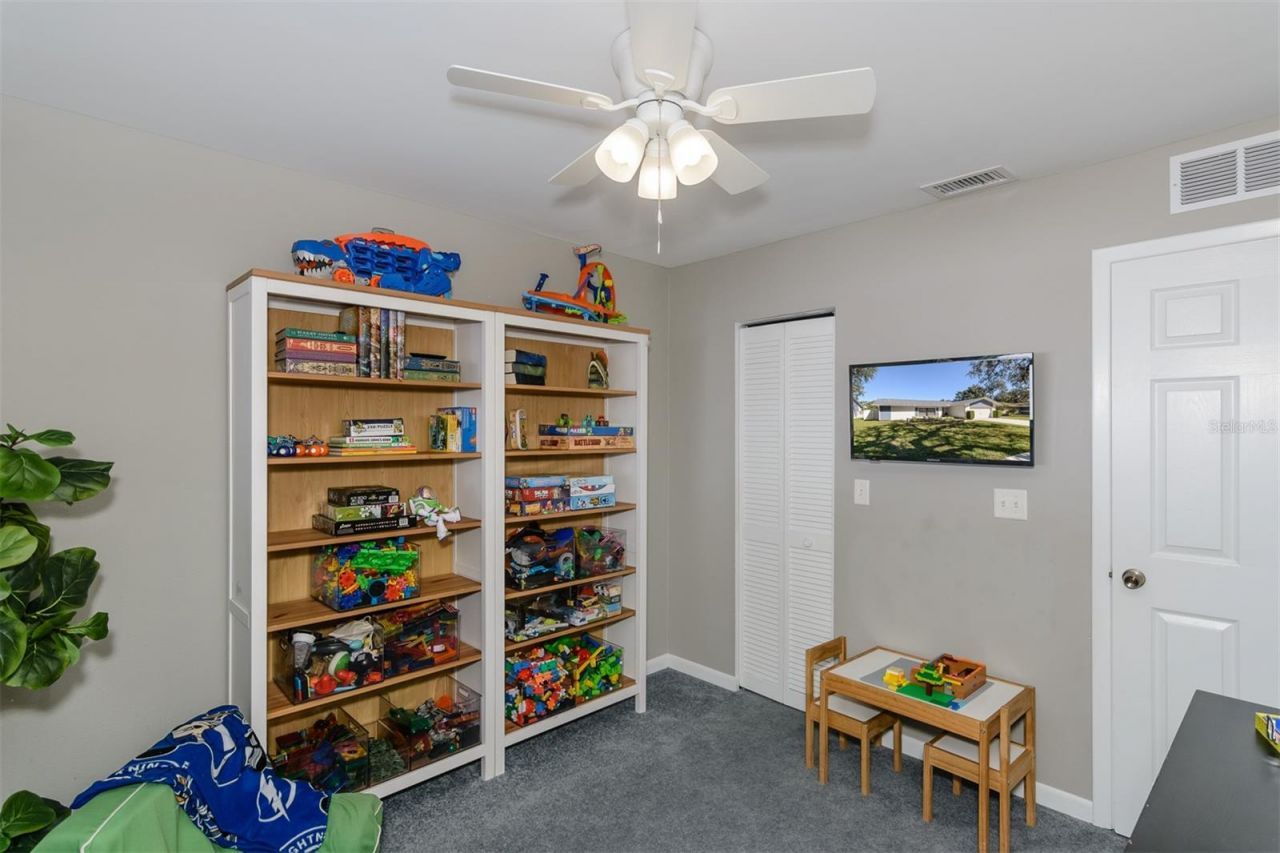 57 Harbor Oaks Circle, Safety Harbor, FL 34695 Photo