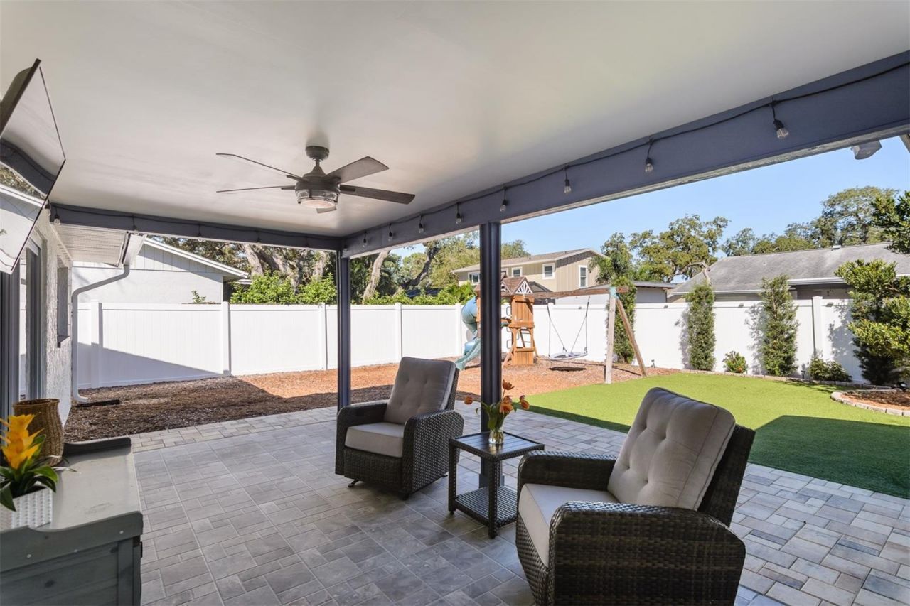 57 Harbor Oaks Circle, Safety Harbor, FL 34695 Photo