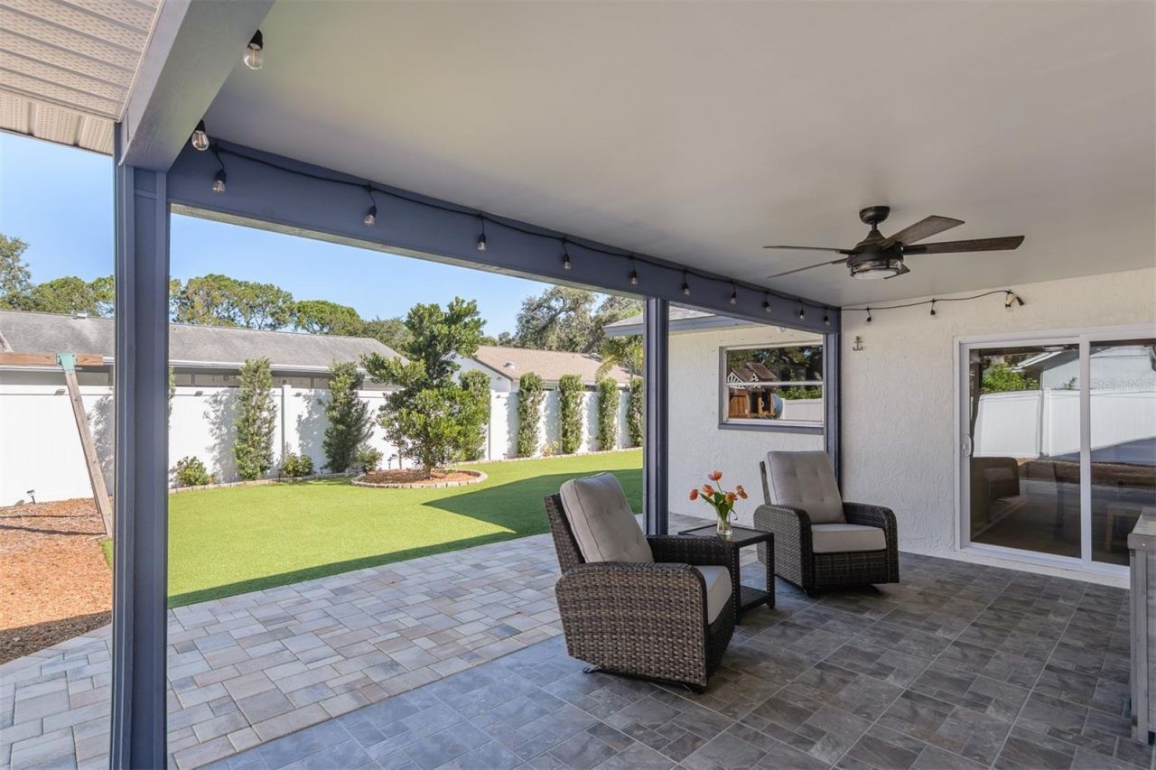 57 Harbor Oaks Circle, Safety Harbor, FL 34695 Photo