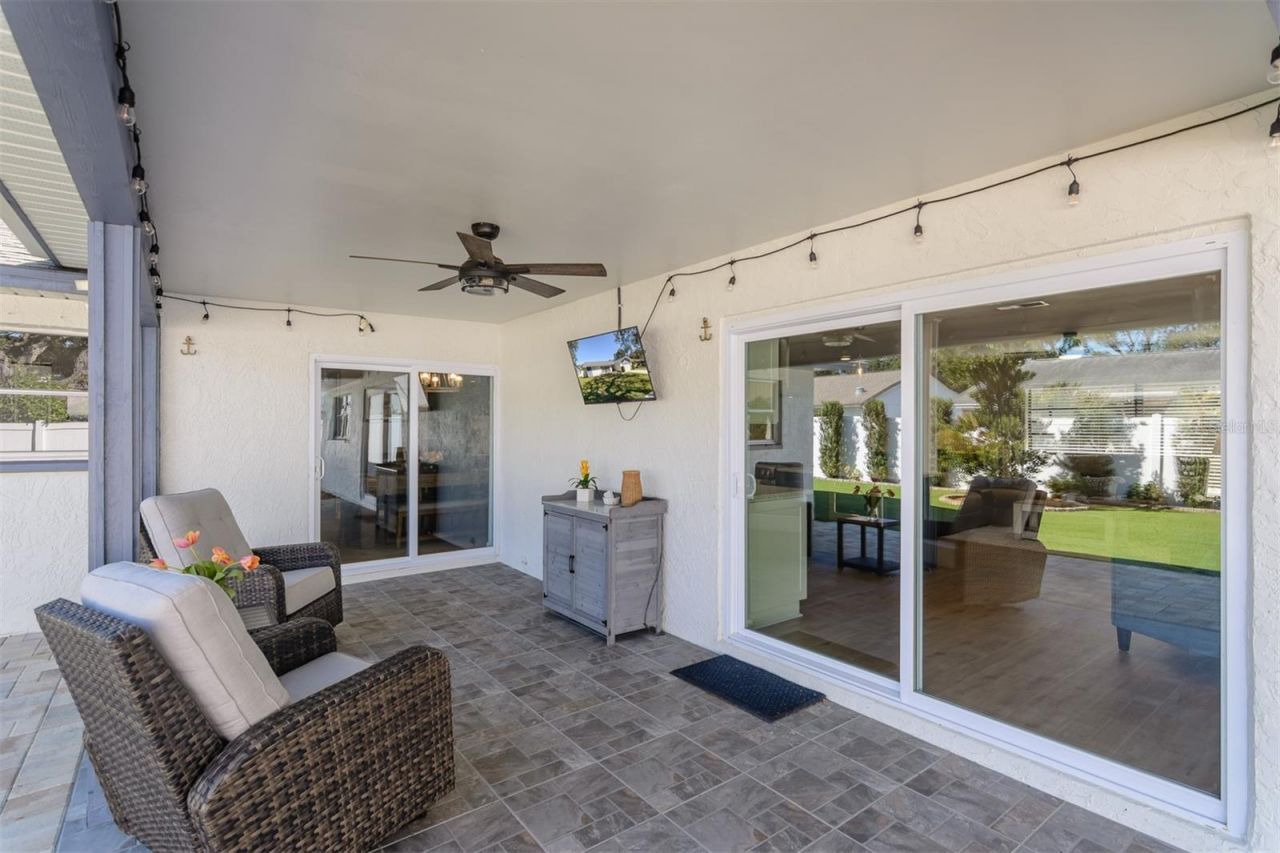 57 Harbor Oaks Circle, Safety Harbor, FL 34695 Photo