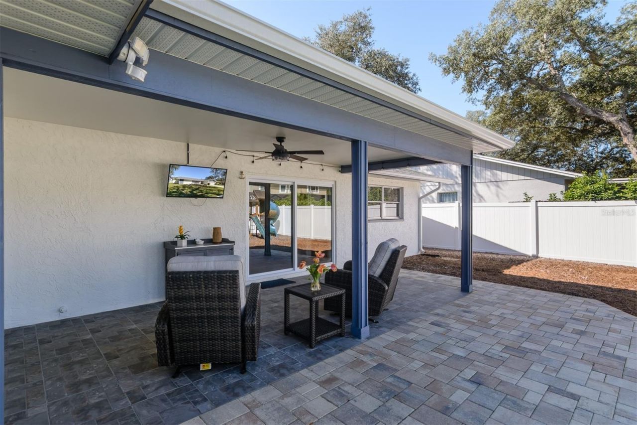 57 Harbor Oaks Circle, Safety Harbor, FL 34695 Photo