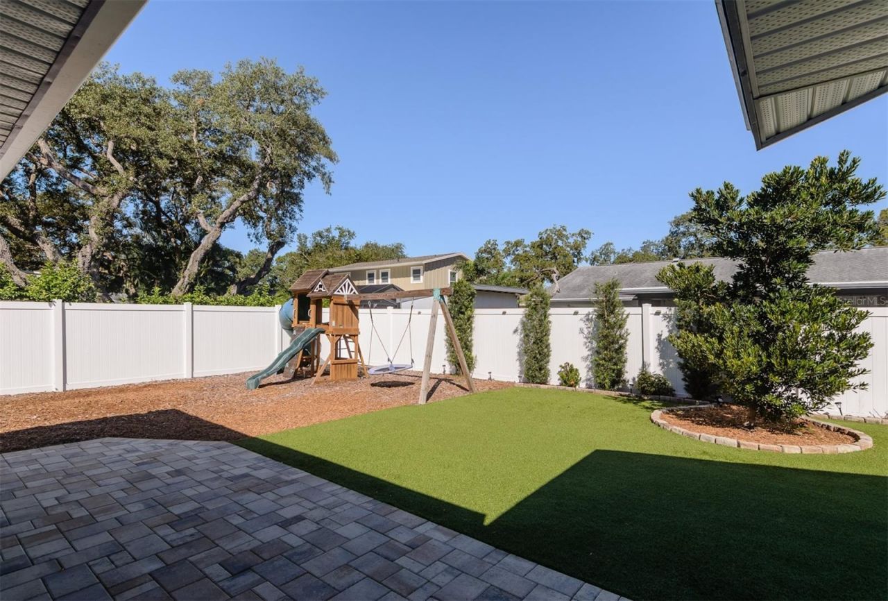 57 Harbor Oaks Circle, Safety Harbor, FL 34695 Photo