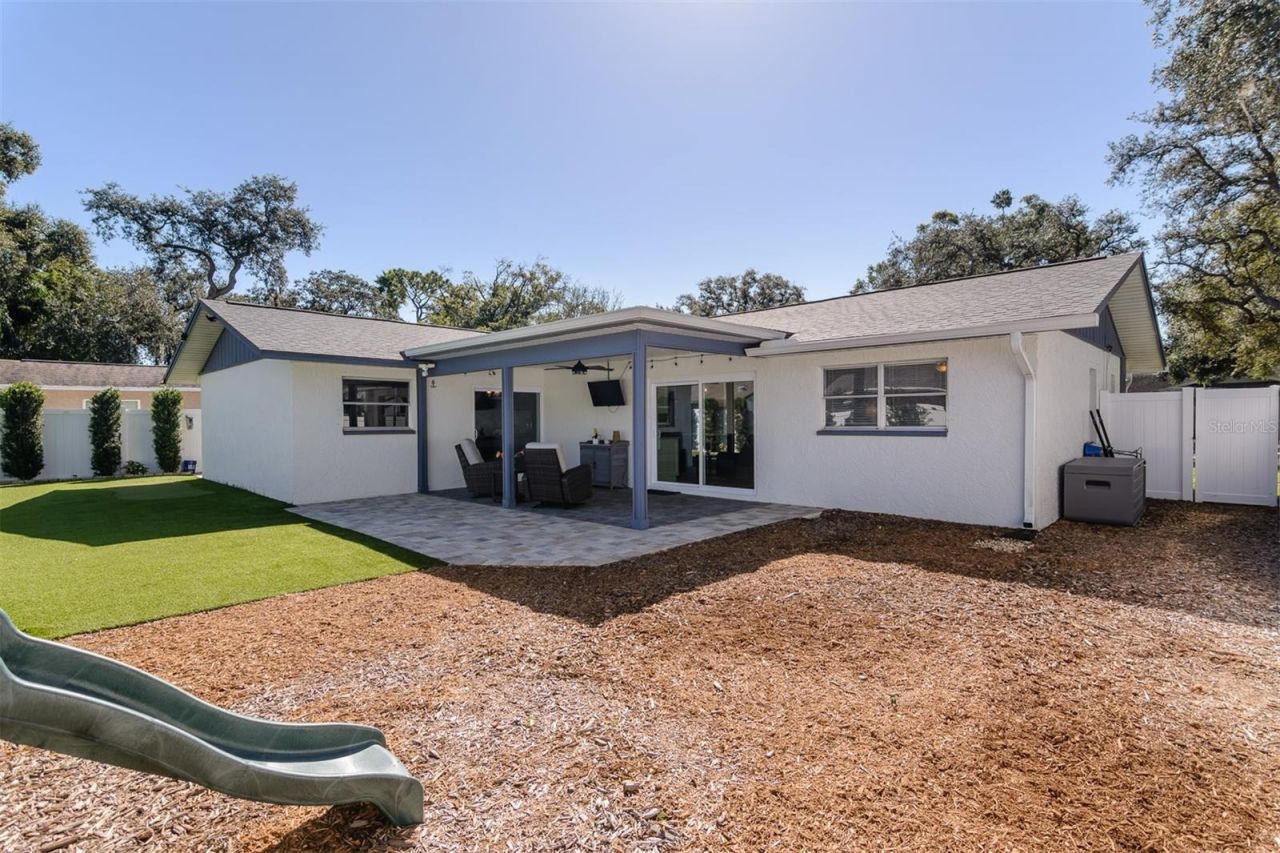 57 Harbor Oaks Circle, Safety Harbor, FL 34695 Photo