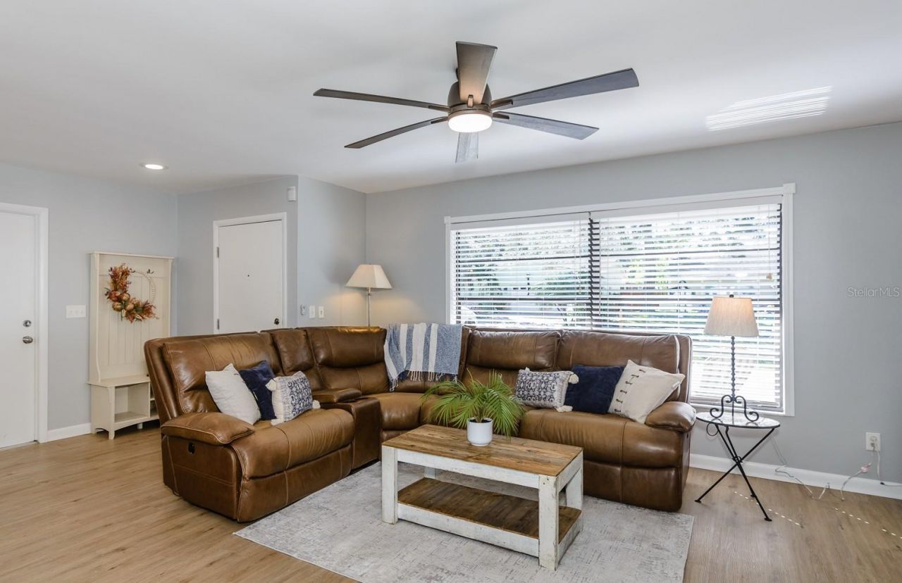 57 Harbor Oaks Circle, Safety Harbor, FL 34695 Photo