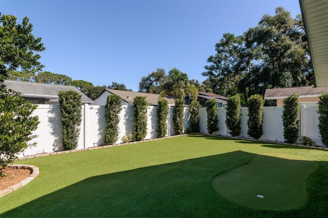 57 Harbor Oaks Circle, Safety Harbor, FL 34695 Photo