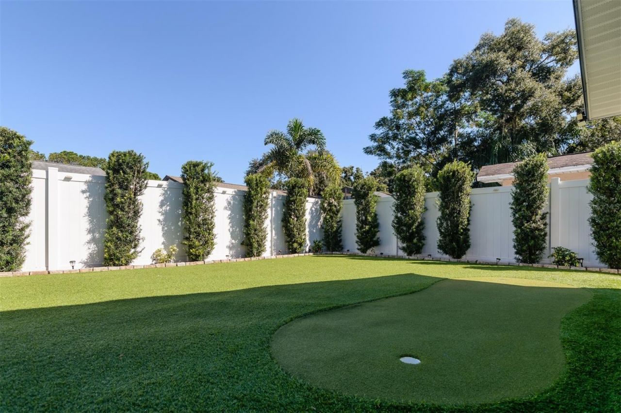 57 Harbor Oaks Circle, Safety Harbor, FL 34695 Photo