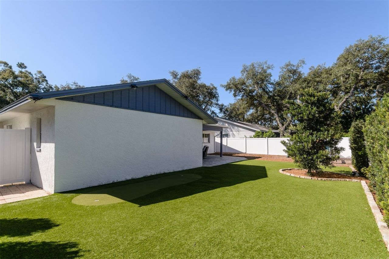 57 Harbor Oaks Circle, Safety Harbor, FL 34695 Photo