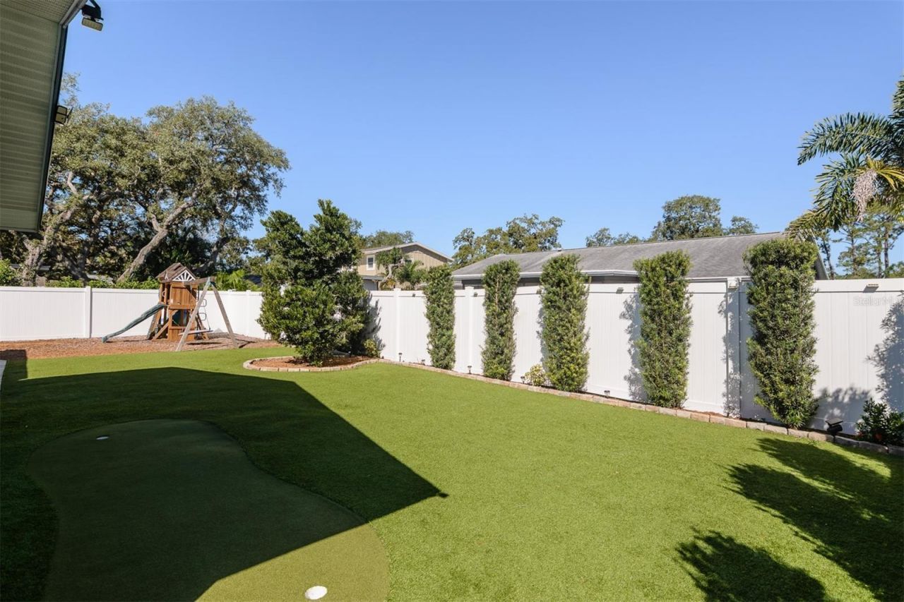 57 Harbor Oaks Circle, Safety Harbor, FL 34695 Photo