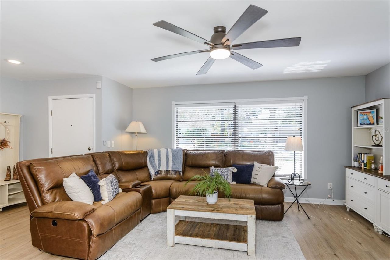 57 Harbor Oaks Circle, Safety Harbor, FL 34695 Photo