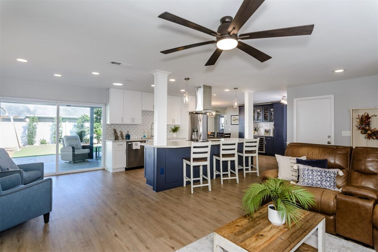 57 Harbor Oaks Circle, Safety Harbor, FL 34695 Photo