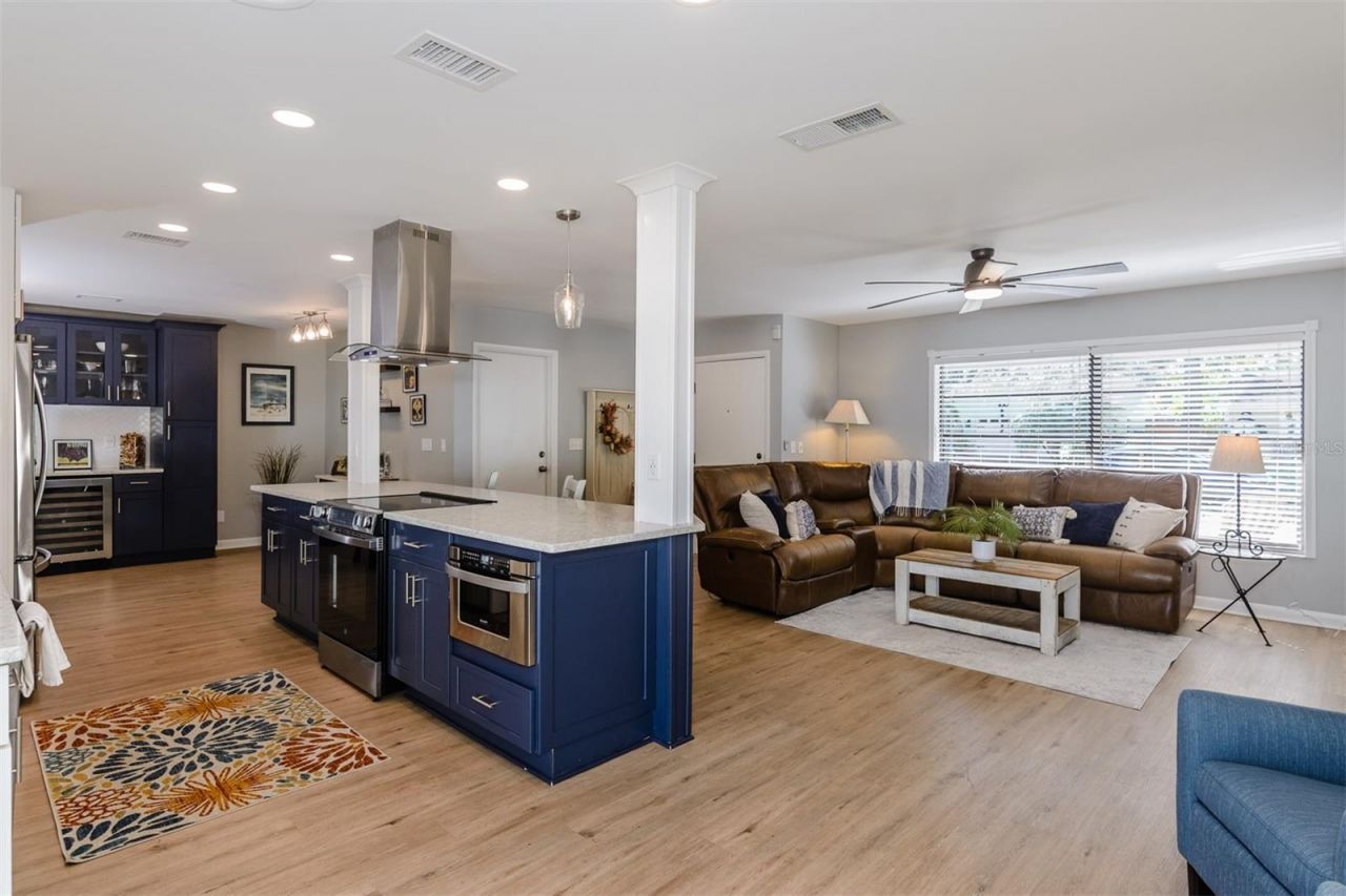 57 Harbor Oaks Circle, Safety Harbor, FL 34695 Photo