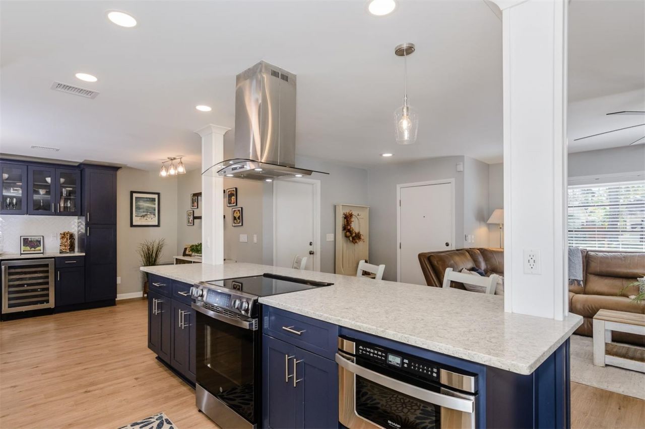 57 Harbor Oaks Circle, Safety Harbor, FL 34695 Photo