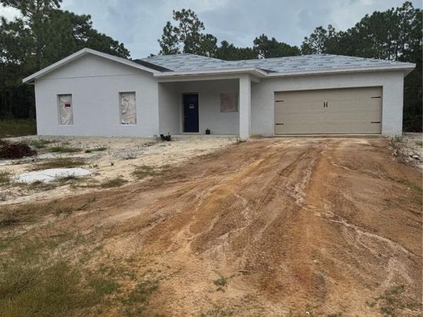 16404 CAYMAN ROAD , WEEKI WACHEE, FL 34614