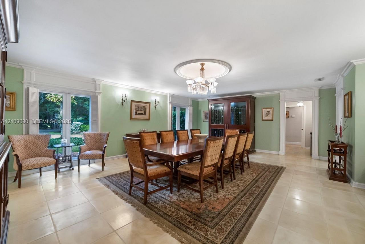 4100 Bay Point Rd , Miami, FL 33137 Photo