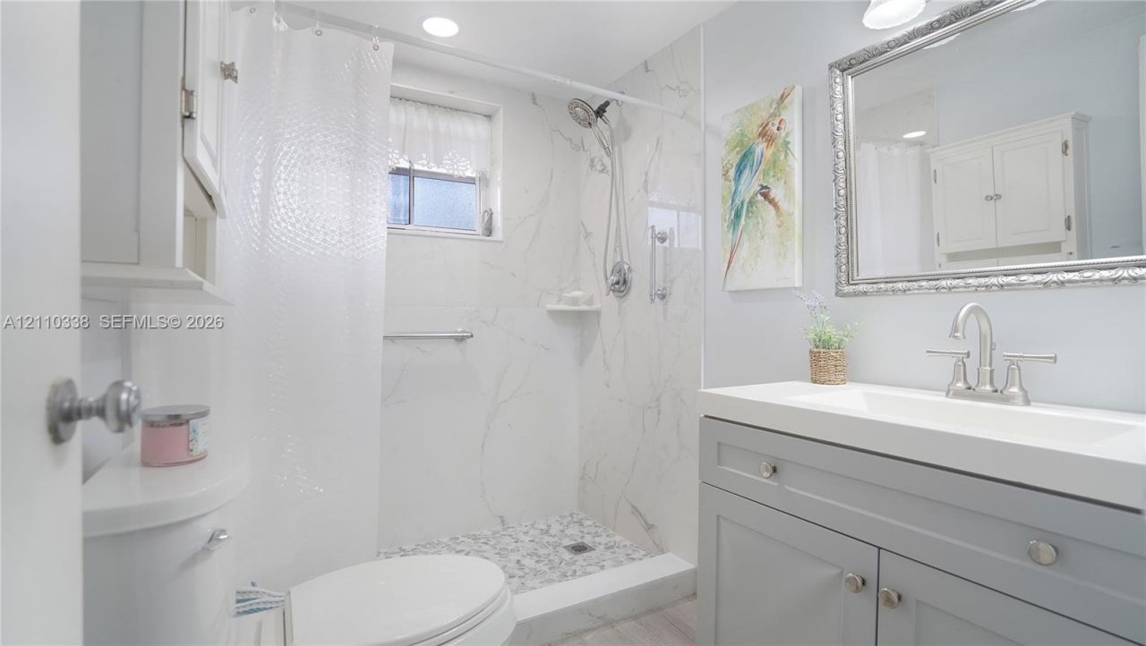 401 N Riverside Dr, Unit 105, Pompano Beach, FL 33062 Photo