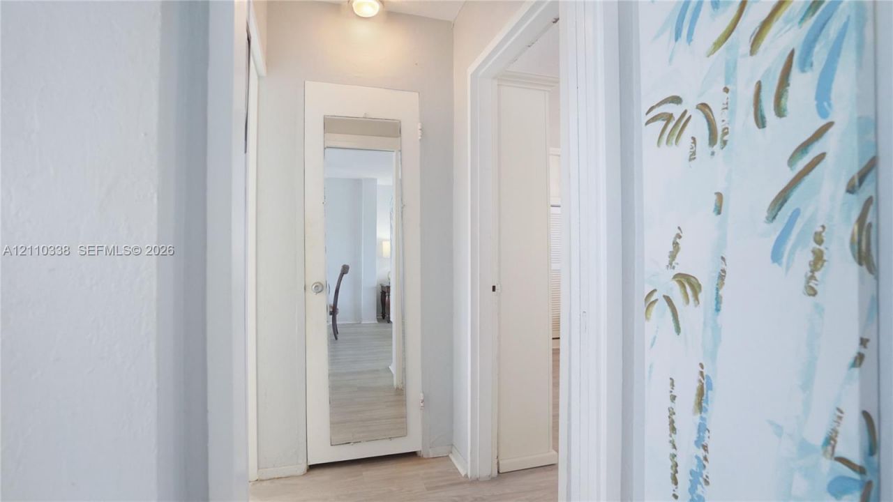 401 N Riverside Dr, Unit 105, Pompano Beach, FL 33062 Photo