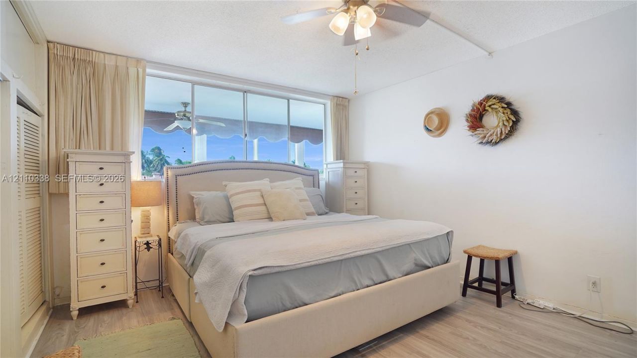 401 N Riverside Dr, Unit 105, Pompano Beach, FL 33062 Photo