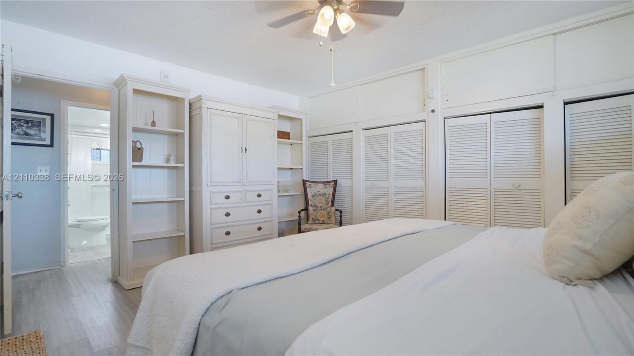 401 N Riverside Dr, Unit 105, Pompano Beach, FL 33062 Photo