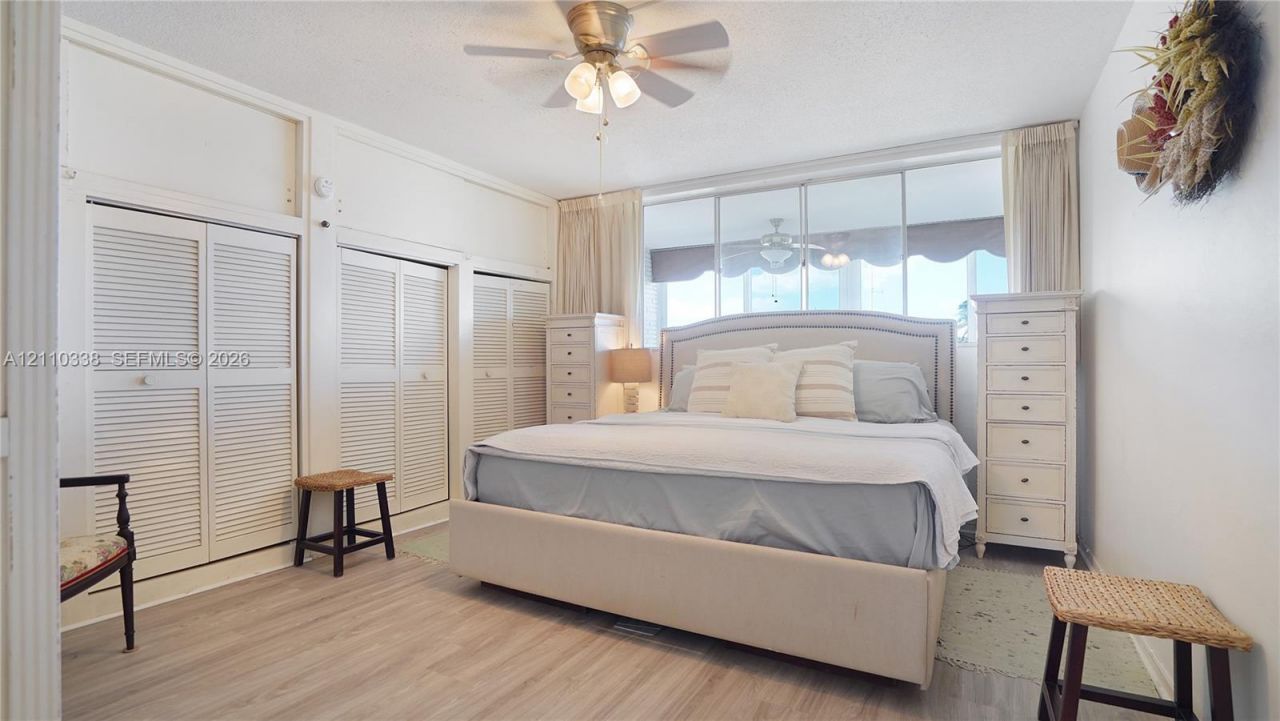401 N Riverside Dr, Unit 105, Pompano Beach, FL 33062 Photo