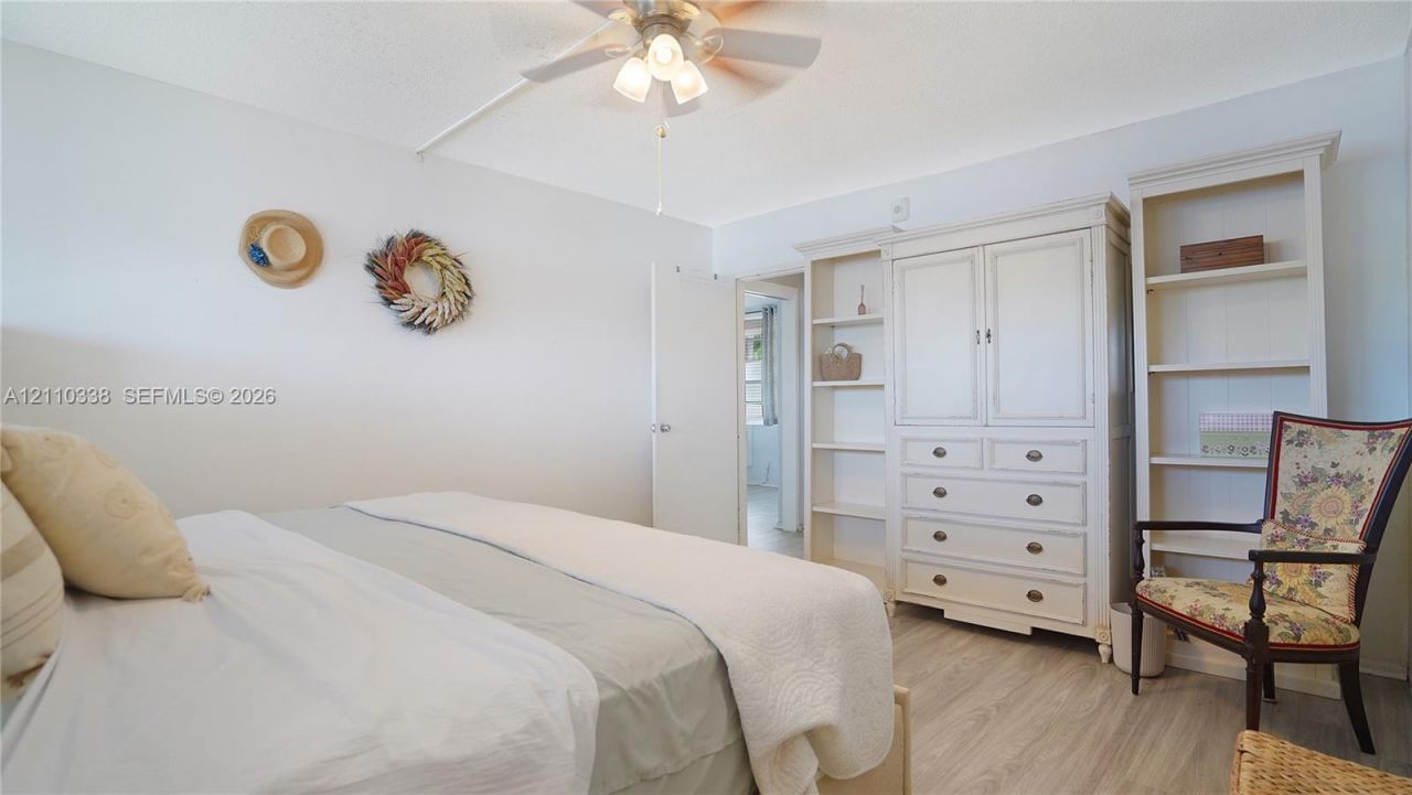 401 N Riverside Dr, Unit 105, Pompano Beach, FL 33062 Photo
