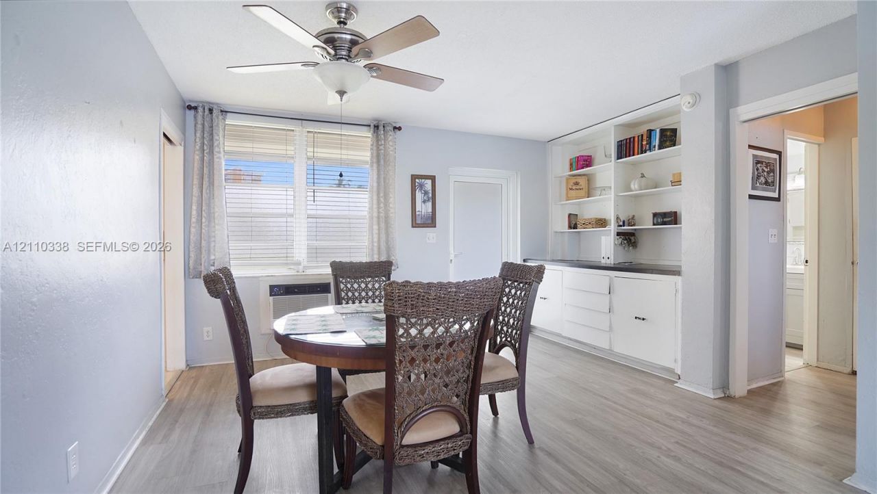 401 N Riverside Dr, Unit 105, Pompano Beach, FL 33062 Photo