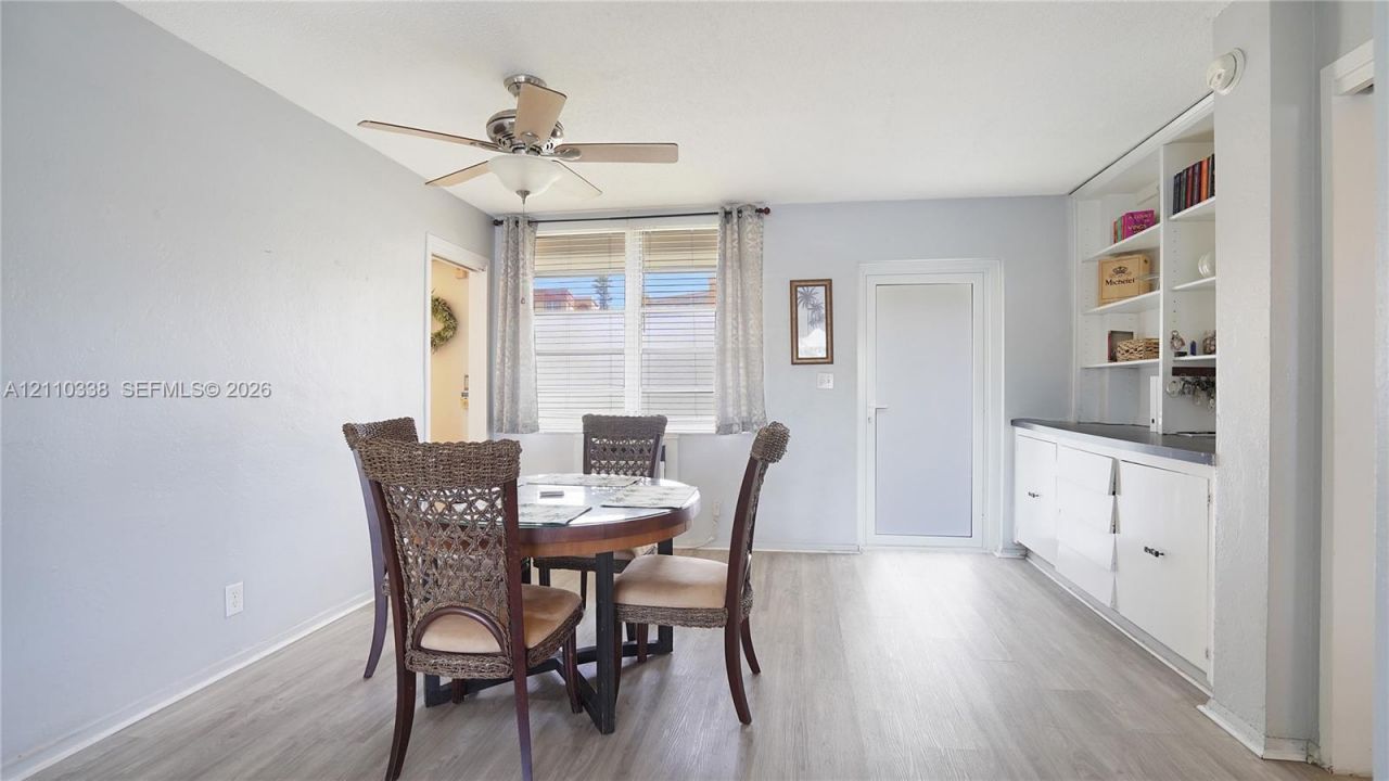 401 N Riverside Dr, Unit 105, Pompano Beach, FL 33062 Photo