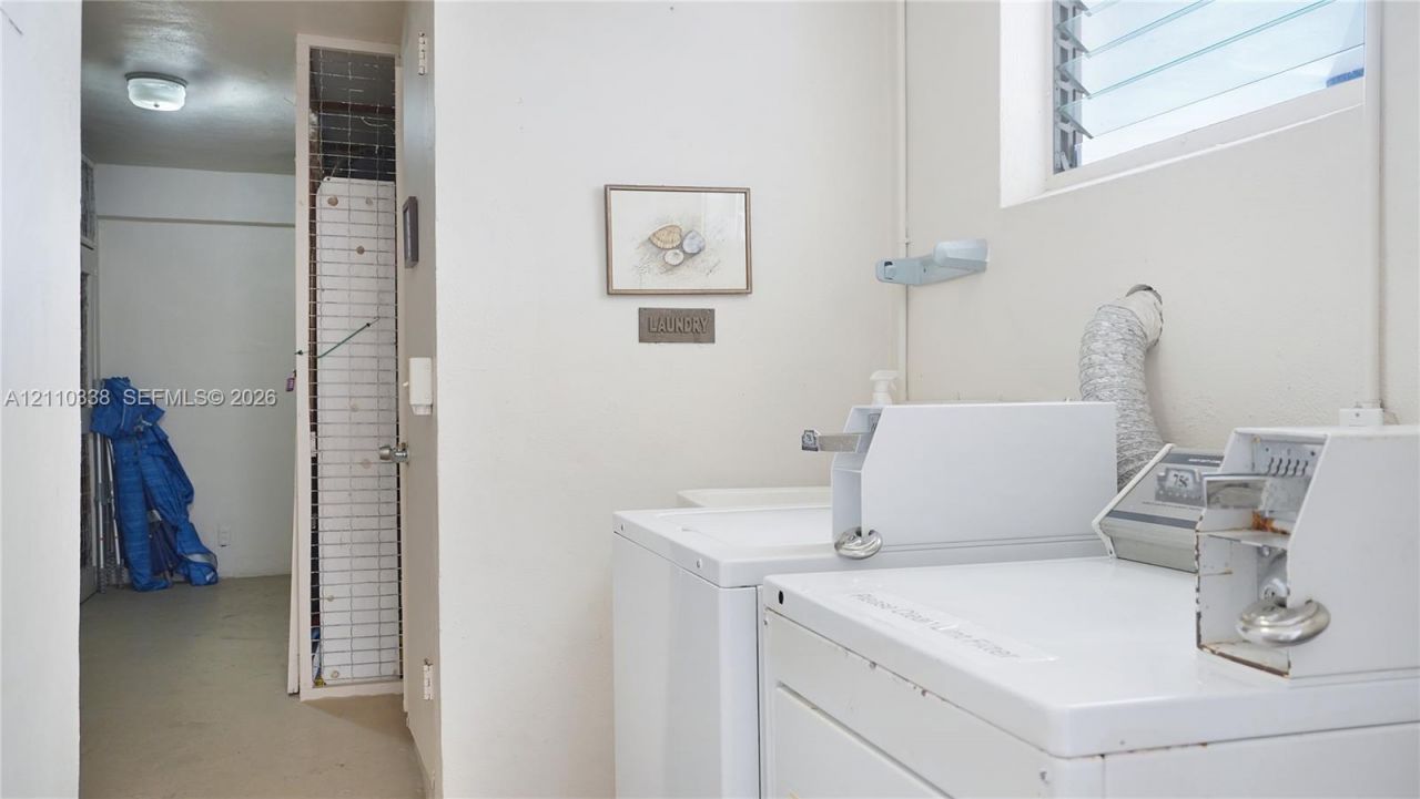 401 N Riverside Dr, Unit 105, Pompano Beach, FL 33062 Photo