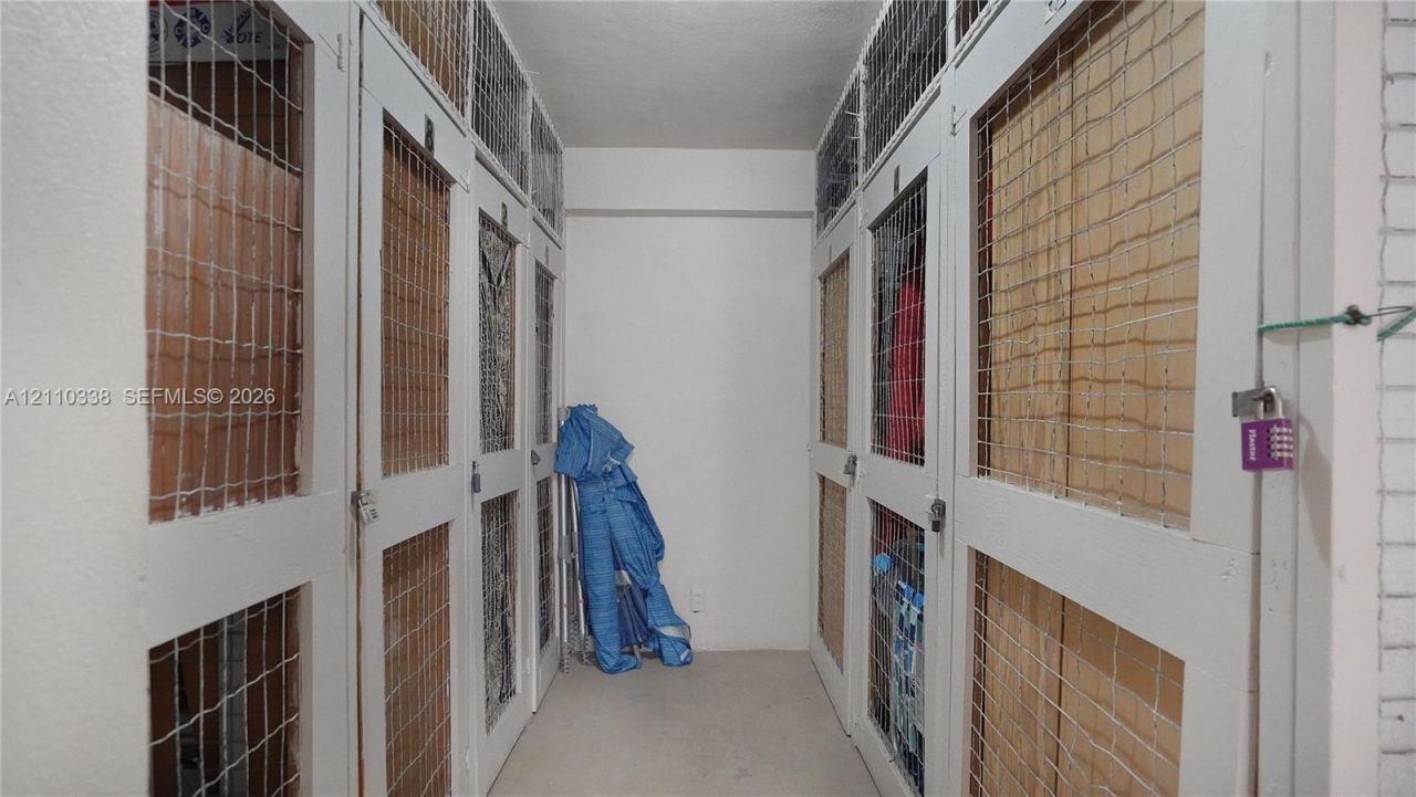 401 N Riverside Dr, Unit 105, Pompano Beach, FL 33062 Photo
