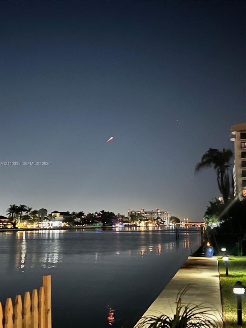 401 N Riverside Dr, Unit 105, Pompano Beach, FL 33062 Photo