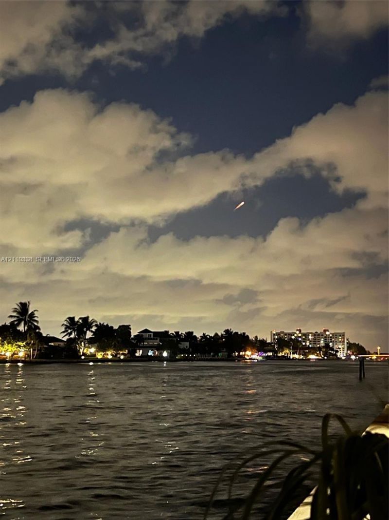 401 N Riverside Dr, Unit 105, Pompano Beach, FL 33062 Photo