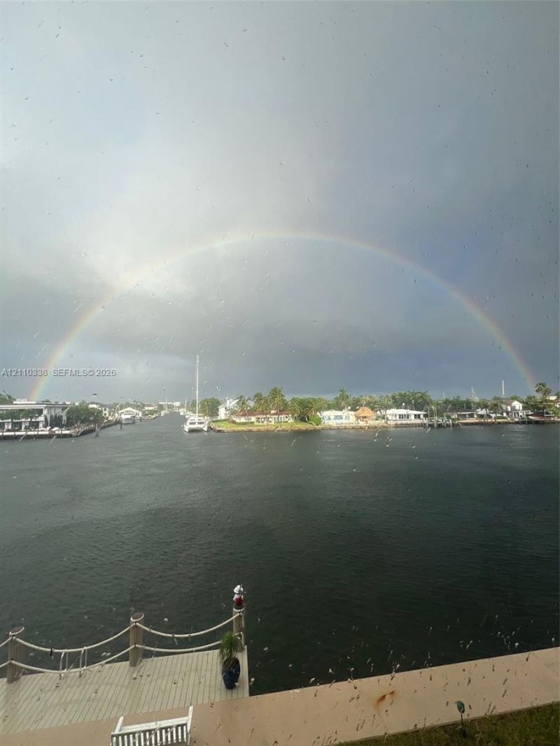 401 N Riverside Dr, Unit 105, Pompano Beach, FL 33062 Photo