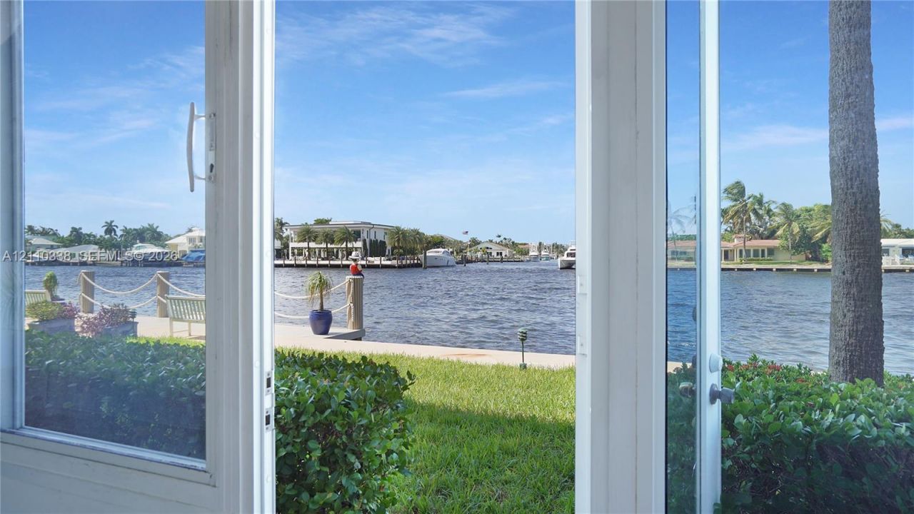 401 N Riverside Dr, Unit 105, Pompano Beach, FL 33062 Photo
