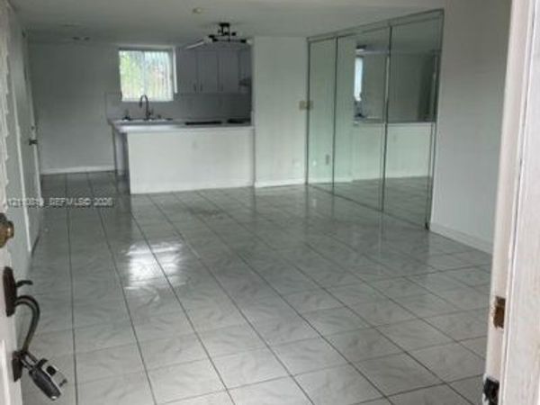 651 NW 82nd Ave , Unit 121, Miami, FL 33126