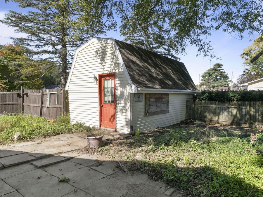 Property Image 26
