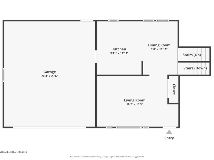 Property Image 27