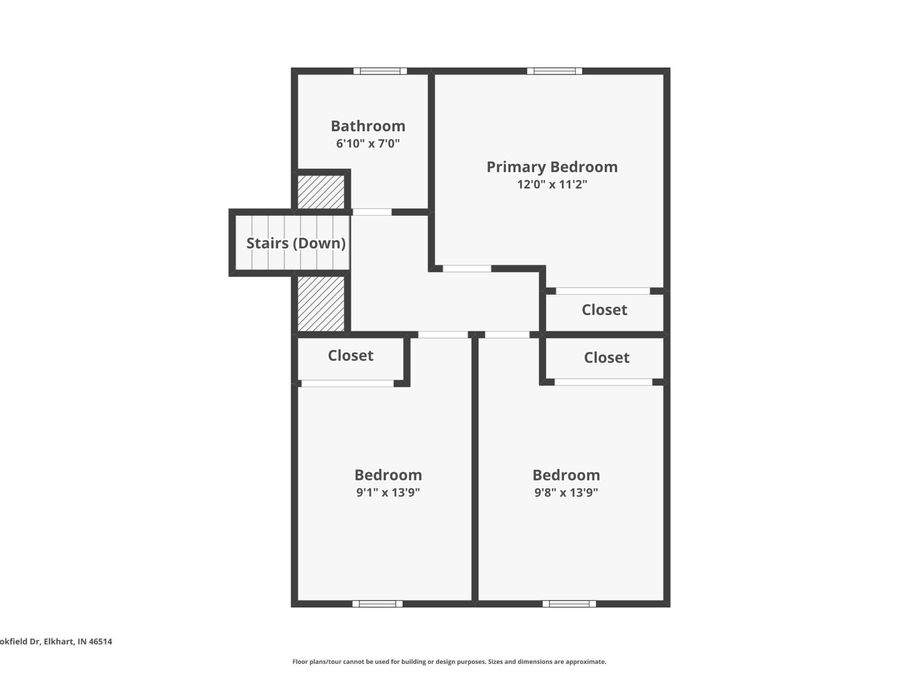 Property Image 28