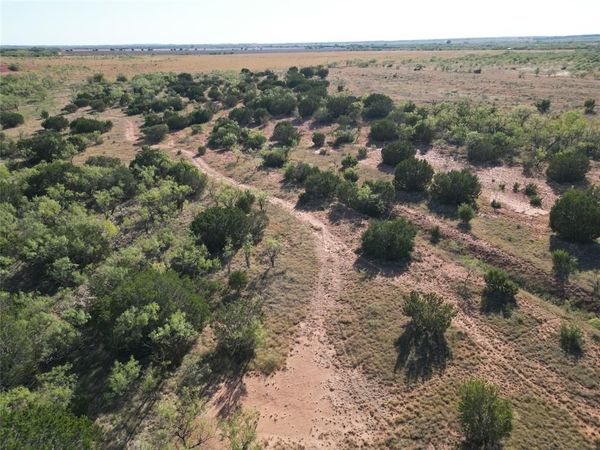 TBD TR 1 County Road 196, Ovalo, TX 79567