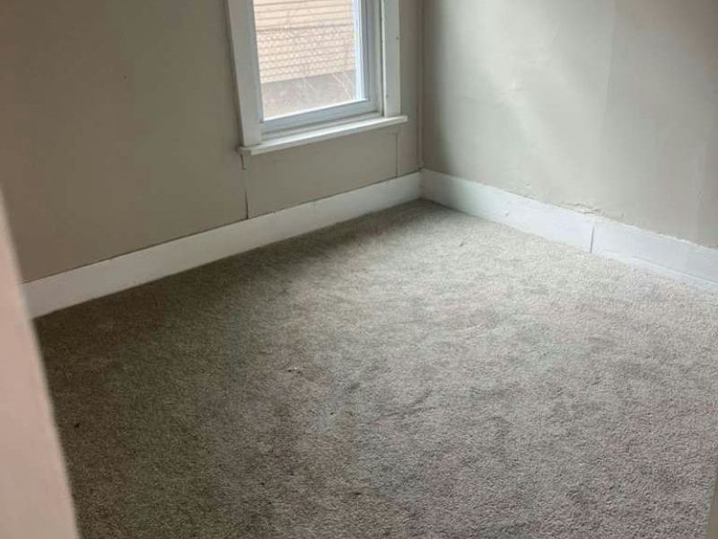 3701 E 69th Street, Cleveland, OH 44105 Photo 11