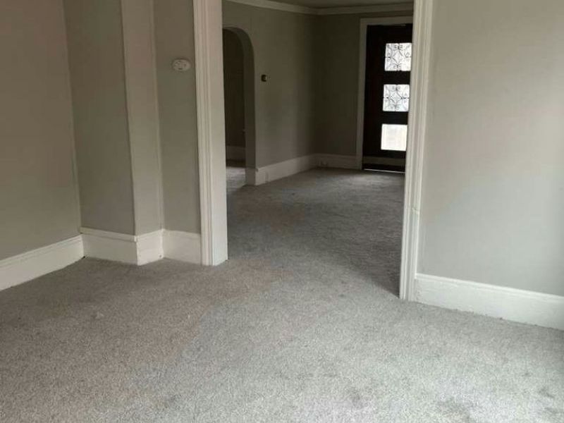 3701 E 69th Street, Cleveland, OH 44105 Photo 3