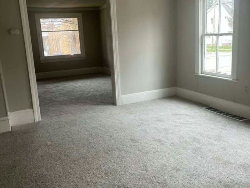 3701 E 69th Street, Cleveland, OH 44105 Photo 4