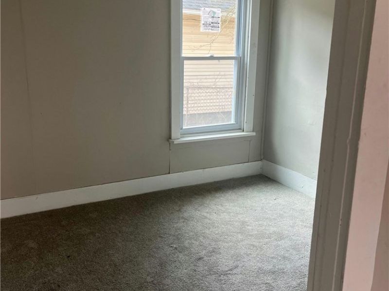 3701 E 69th Street, Cleveland, OH 44105 Photo 9