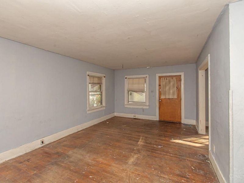 843 St Agnes Avenue, Dayton, OH 45402 Photo 6